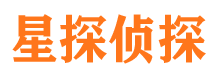 崇明侦探公司